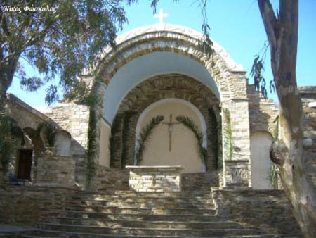 panagia vrisi 057  k